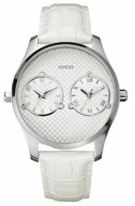 GUESS hodinky Mod.  TREND DEUCE
