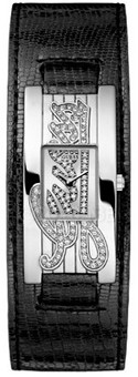 GUESS hodinky Mod. MINI AUTOGRAPH