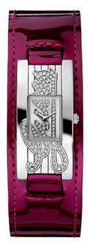 GUESS hodinky Mod. MINI AUTOGRAPH