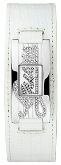 GUESS hodinky Mod. MINI AUTOGRAPH
