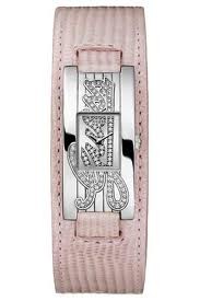 GUESS hodinky Mod. MINI AUTOGRAPH