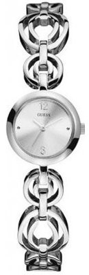 GUESS hodinky