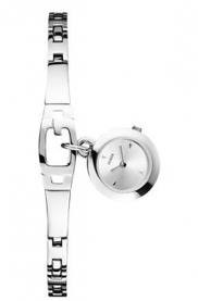 GUESS hodinky Mod. CHARM