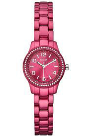 GUESS hodinky Mod.  MICRO MINI