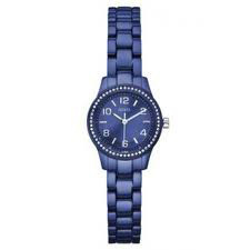 GUESS hodinky Mod.  MICRO MINI