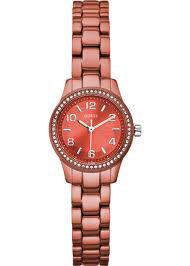 GUESS hodinky Mod.  MICRO MINI
