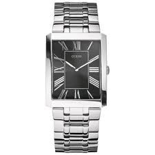GUESS hodinky Mod. SLIM