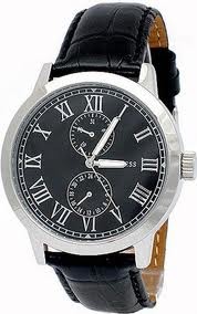 GUESS hodinky Mod. W85043G1