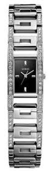 GUESS hodinky Mod. PLATFORM G