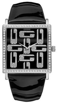 GUESS hodinky Mod. GRAPHIX