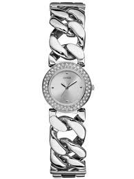 GUESS hodinky Mod. JAZZ