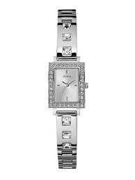 GUESS hodinky Mod.  W95030L1