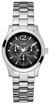 GUESS hodinky  Mod. VERANDA
