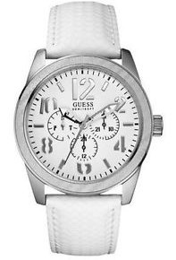 GUESS hodinky