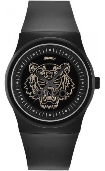 KENZO hodinky Mod. ICONIQUE