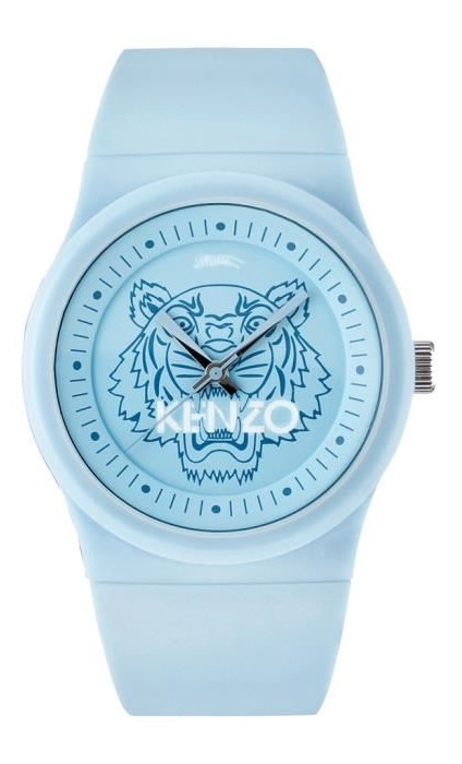 KENZO hodinky Mod. ICONIQUE