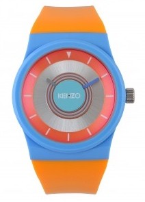 KENZO hodinky Mod. POP