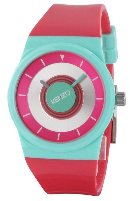 KENZO hodinky Mod. POP