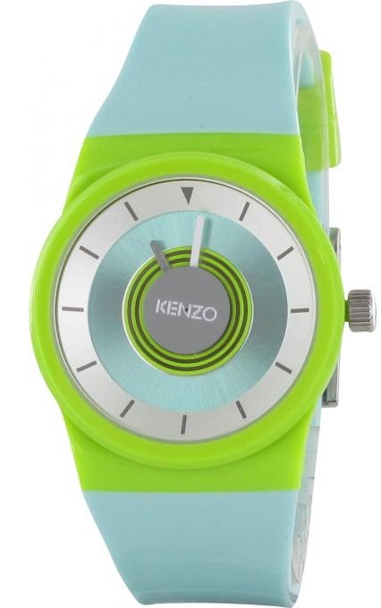 KENZO hodinky Mod. POP