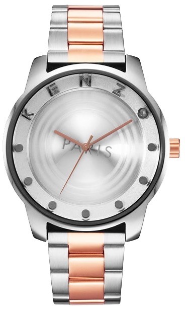 KENZO hodinky Mod. CHIC