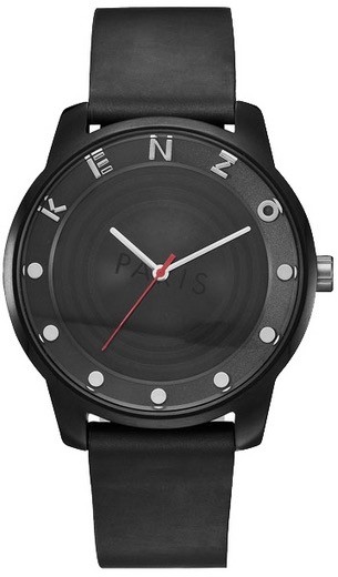 KENZO hodinky Mod. 7 POINT