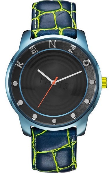 KENZO hodinky Mod. K0054004