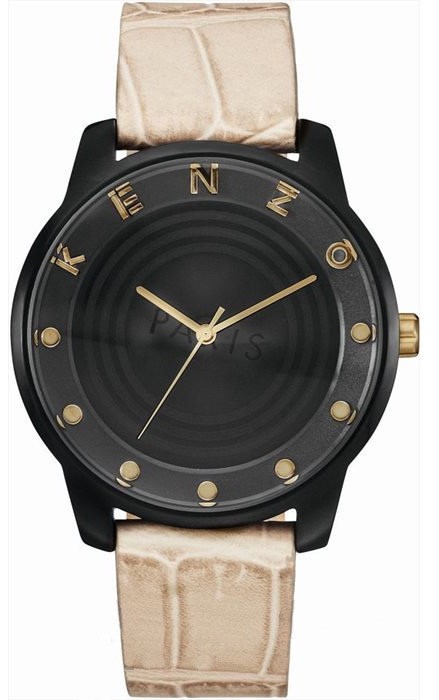 KENZO hodinky Mod. 7 POINT