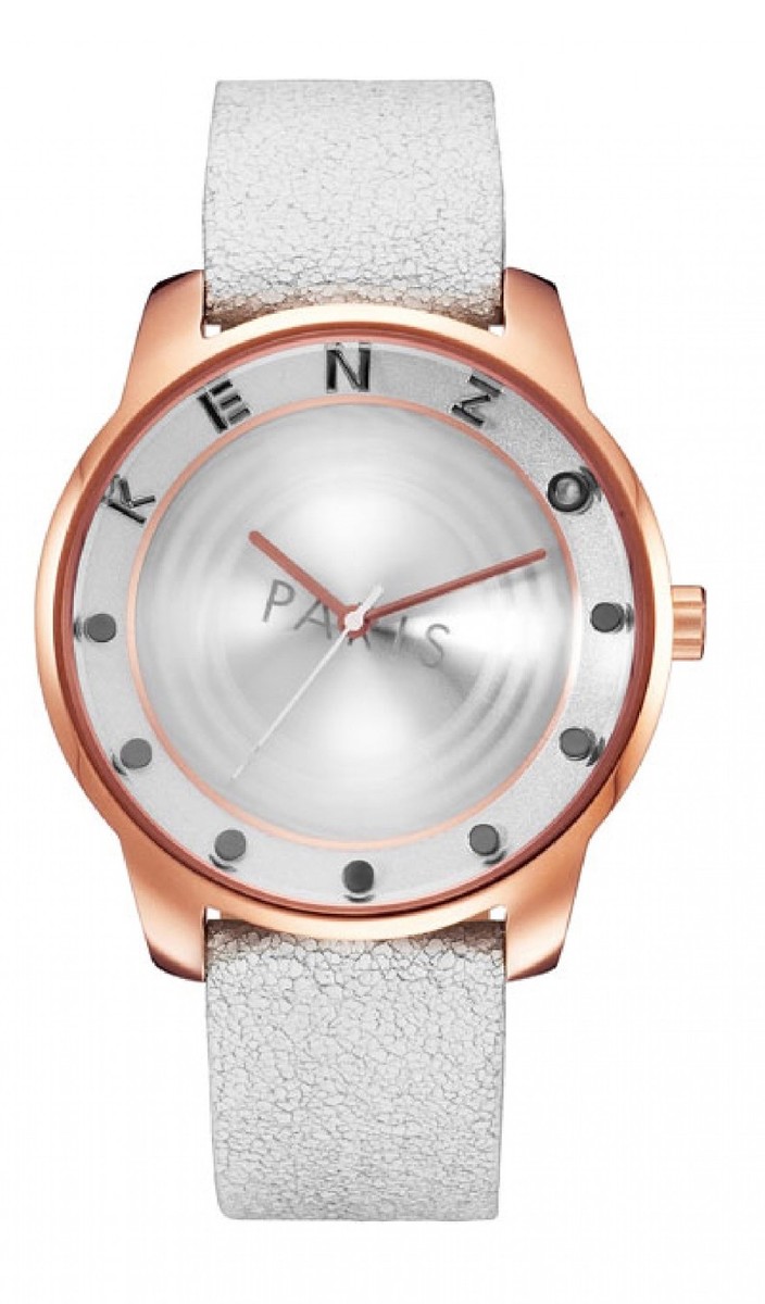 KENZO hodinky Mod. PARIS