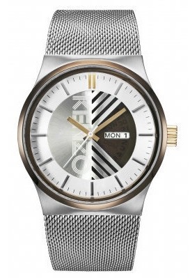 KENZO hodinky Mod. LOGO
