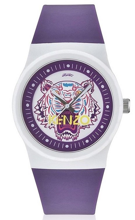 KENZO hodinky Mod. K9600101