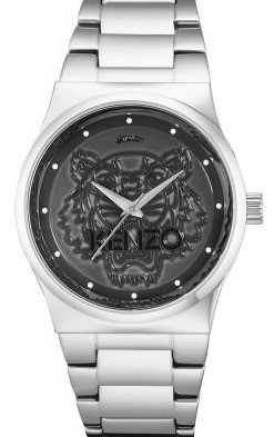 KENZO hodinky Mod. TIGER