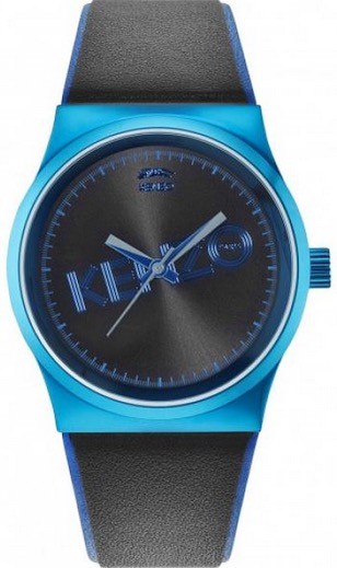 KENZO hodinky Mod. LOGO