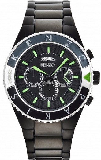 KENZO hodinky Mod. PARIS
