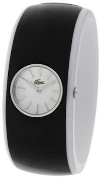 LACOSTE hodinky Mod. 2000396