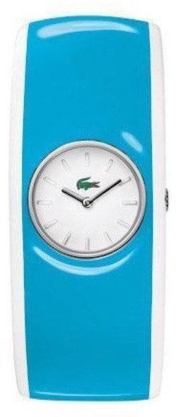 LACOSTE hodinky Mod. 2000398