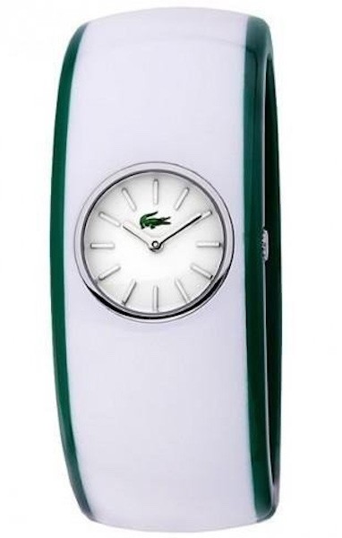 LACOSTE hodinky Mod. 2000399