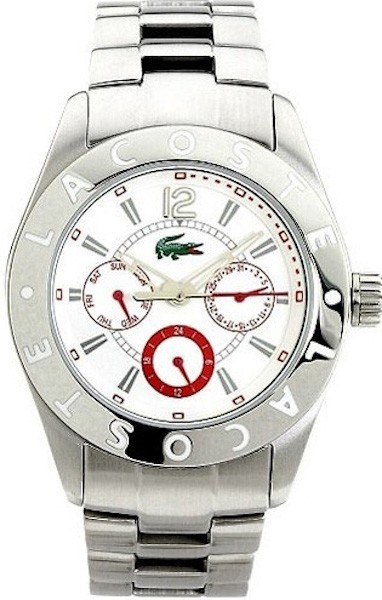 LACOSTE hodinky Mod. 2000528