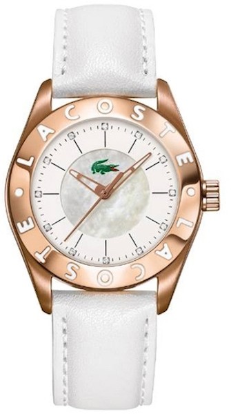 LACOSTE hodinky Mod. 2000534