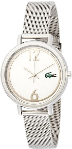 LACOSTE Mod. CLASSIC