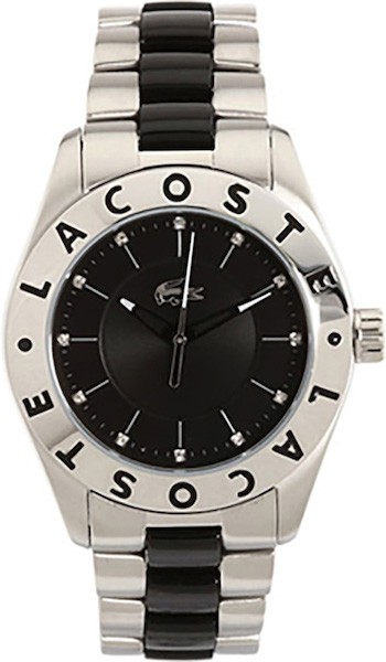 LACOSTE hodinky Mod. 2000583