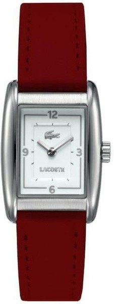 LACOSTE hodinky Mod. 2000639