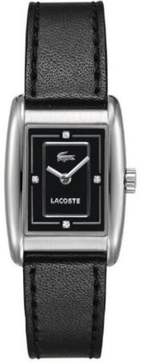 LACOSTE hodinky Mod. 2000643