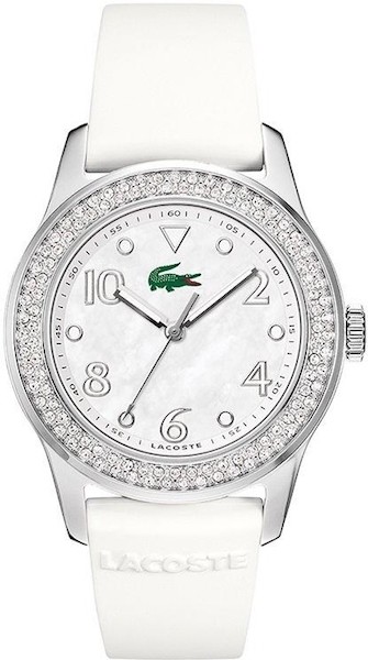 LACOSTE hodinky Mod. 2000647