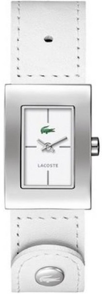 LACOSTE Mod. SOCOA
