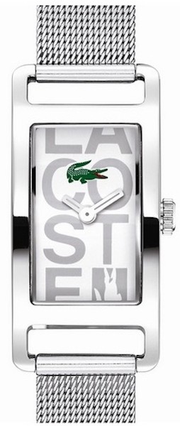 LACOSTE Mod. INSPIRATION