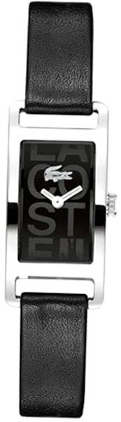 LACOSTE hodinky Mod. 2000685