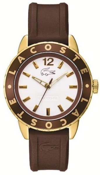 LACOSTE Mod. RIO 40mm