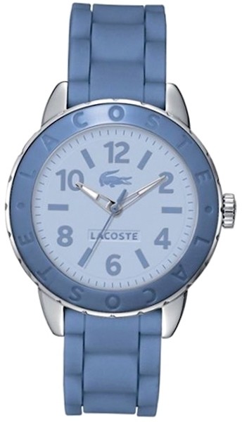 LACOSTE hodinky Mod. 2000687