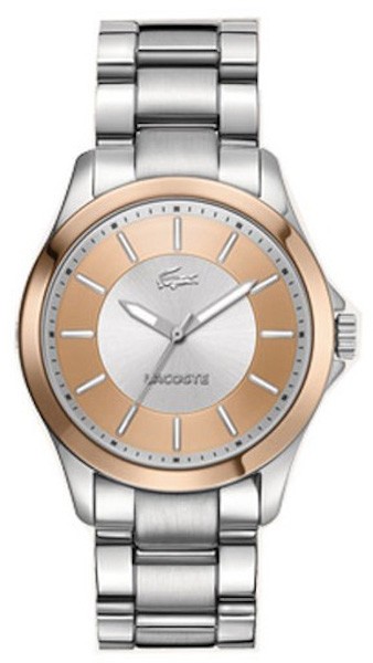LACOSTE hodinky Mod. 2000704
