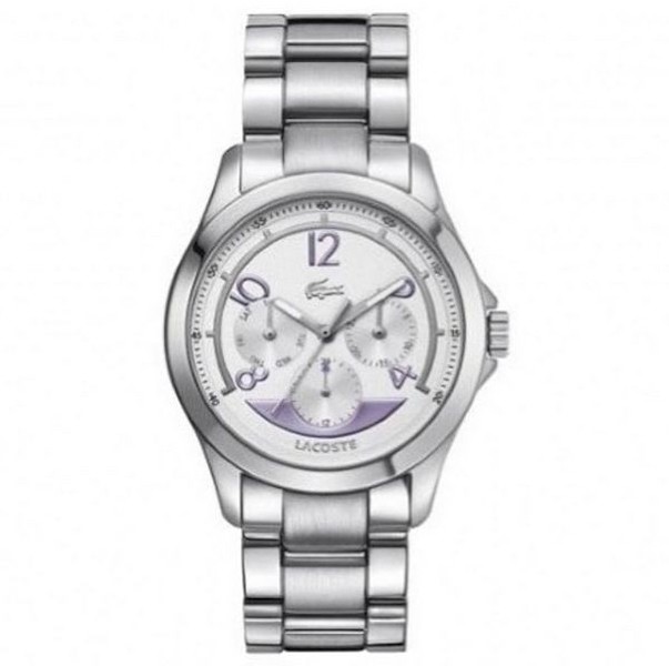 LACOSTE hodinky Mod. 2000706